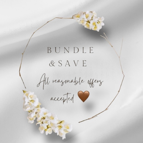 Tommy Hilfiger V-Neck Sweater Size Medium Yellow - Picture 6 of 6